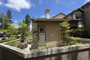 170 Montara Dr, Aliso Viejo, CA 92656 - Photo 3