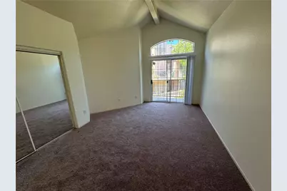 170 Montara Drive, Aliso Viejo, CA 92656 - Photo 37