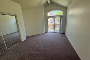 170 Montara Dr, Aliso Viejo, CA 92656 - Photo 37