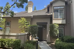 170 Montara Dr, Aliso Viejo, CA 92656 - Photo 1
