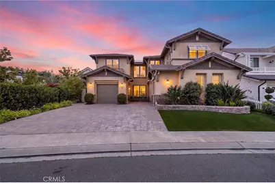 3 Caelum, Coto de Caza, CA 92679 - Photo 47