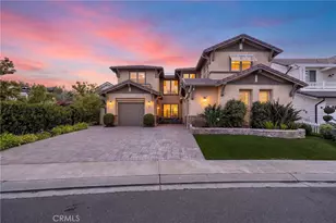 3 Caelum, Coto de Caza, CA 92679 - Photo 47