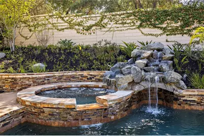 3 Caelum, Coto de Caza, CA 92679 - Photo 25