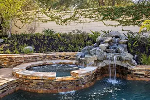 3 Caelum, Coto de Caza, CA 92679 - Photo 25