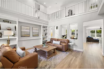 3 Caelum, Coto de Caza, CA 92679 - Photo 9