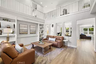 3 Caelum, Coto de Caza, CA 92679 - Photo 9
