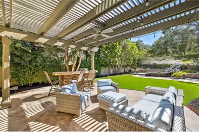 3 Caelum, Coto de Caza, CA 92679 - Photo 21