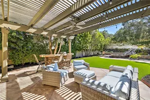 3 Caelum, Coto de Caza, CA 92679 - Photo 21