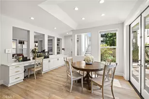 3 Caelum, Coto de Caza, CA 92679 - Photo 17