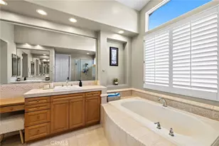 3 Caelum, Coto de Caza, CA 92679 - Photo 33