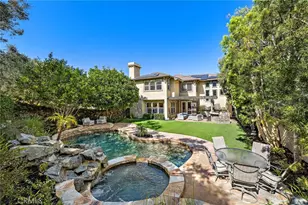 3 Caelum, Coto de Caza, CA 92679 - Photo 1