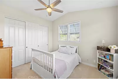 3 Caelum, Coto de Caza, CA 92679 - Photo 41