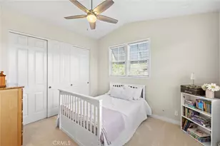 3 Caelum, Coto de Caza, CA 92679 - Photo 41