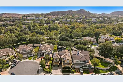 3 Caelum, Coto de Caza, CA 92679 - Photo 5