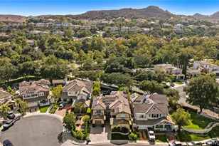 3 Caelum, Coto de Caza, CA 92679 - Photo 5