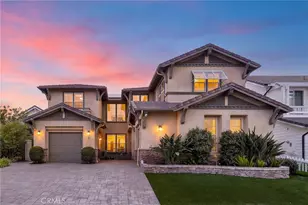 3 Caelum, Coto de Caza, CA 92679 - Photo 1