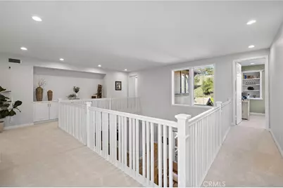3 Caelum, Coto de Caza, CA 92679 - Photo 29