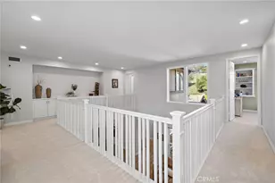 3 Caelum, Coto de Caza, CA 92679 - Photo 29