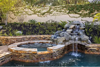 3 Caelum, Coto de Caza, CA 92679 - Photo 25