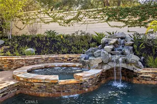 3 Caelum, Coto de Caza, CA 92679 - Photo 25