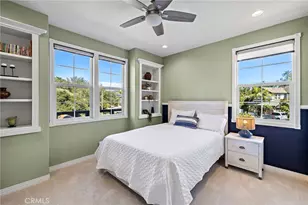 3 Caelum, Coto de Caza, CA 92679 - Photo 35