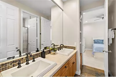 3 Caelum, Coto de Caza, CA 92679 - Photo 39