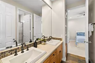 3 Caelum, Coto de Caza, CA 92679 - Photo 39