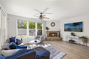 3 Caelum, Coto de Caza, CA 92679 - Photo 19