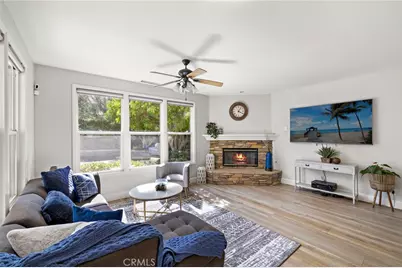 3 Caelum, Coto de Caza, CA 92679 - Photo 19