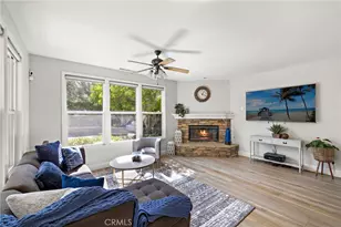 3 Caelum, Coto de Caza, CA 92679 - Photo 19