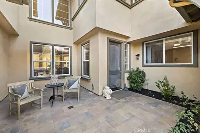 3 Caelum, Coto de Caza, CA 92679 - Photo 7
