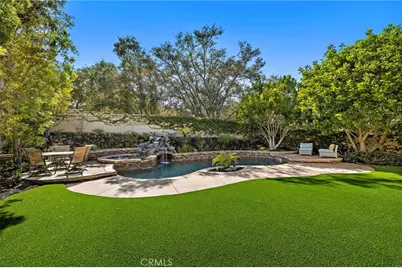 3 Caelum, Coto de Caza, CA 92679 - Photo 3