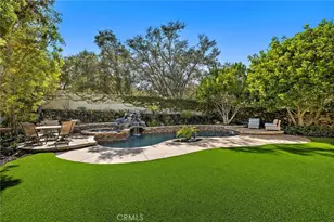 3 Caelum, Coto de Caza, CA 92679 - Photo 3