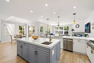 3 Caelum, Coto de Caza, CA 92679 - Photo 13