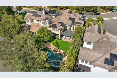 3 Caelum, Coto de Caza, CA 92679 - Photo 43