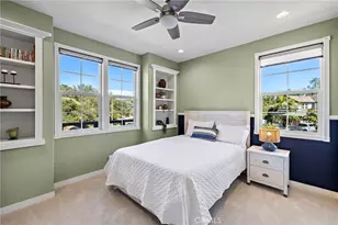 3 Caelum, Coto de Caza, CA 92679 - Photo 35