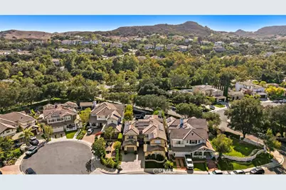 3 Caelum, Coto de Caza, CA 92679 - Photo 5