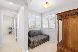 3 Caelum, Coto de Caza, CA 92679 - Photo 37