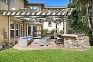 3 Caelum, Coto de Caza, CA 92679 - Photo 23