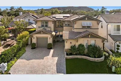 3 Caelum, Coto de Caza, CA 92679 - Photo 45