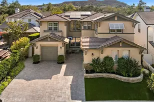3 Caelum, Coto de Caza, CA 92679 - Photo 45