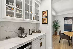 3 Caelum, Coto de Caza, CA 92679 - Photo 11