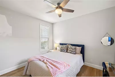3 Caelum, Coto de Caza, CA 92679 - Photo 27