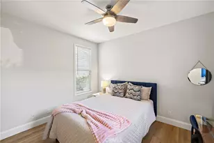 3 Caelum, Coto de Caza, CA 92679 - Photo 27