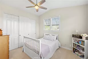 3 Caelum, Coto de Caza, CA 92679 - Photo 41
