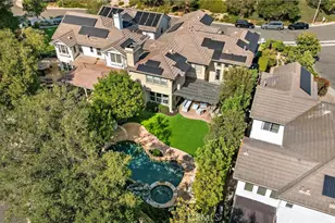3 Caelum, Coto de Caza, CA 92679 - Photo 43