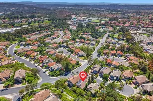 21792 Hermosa Ln, Rancho Santa Margarita, CA 92679 - Photo 43