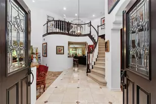 21792 Hermosa Ln, Rancho Santa Margarita, CA 92679 - Photo 1