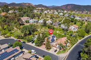 21792 Hermosa Ln, Rancho Santa Margarita, CA 92679 - Photo 41