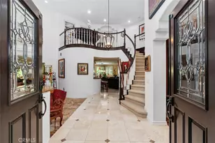 21792 Hermosa Ln, Rancho Santa Margarita, CA 92679 - Photo 5